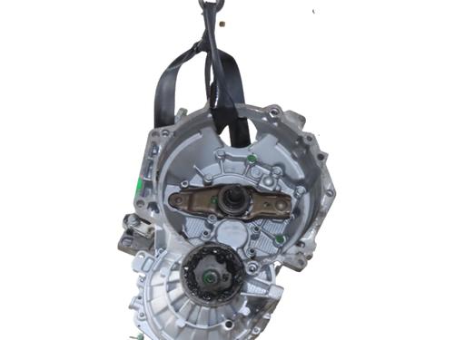 Used Gearbox Gearbox AUDI A3 (8P1) 1.9 TDI (105 hp) 40518797 40518797