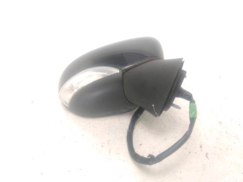 right-mirror-nissan-micra-v-k14-2016-27307171 main image