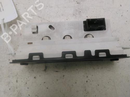 display-monitor-citroen-c3-pluriel-hb_-2003-29442527 main image