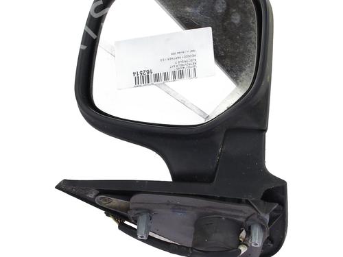 right-mirror-peugeot-partner-mpv-5_-g_-1996-33727808 main image