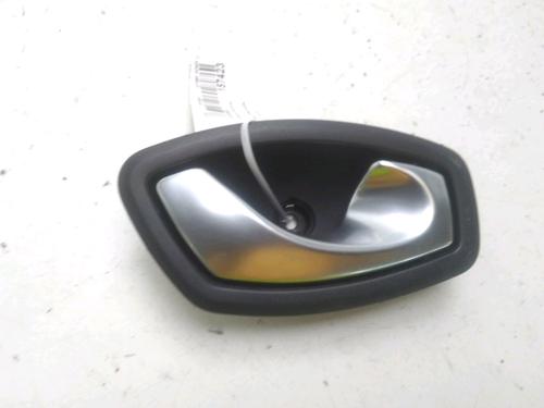 Used Front right interior door handle RENAULT GRAND SCÉNIC III (JZ0/1_) 1.9 dCi (JZ0J, JZ0N, JZ1K, JZ1S) (131 hp) 28033623