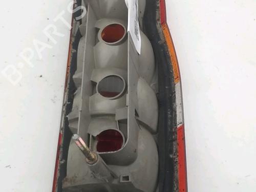 Used Left taillight Left taillight FORD TRANSIT Van (FA_ _) 2.0 DI (FAE_, FAF_, FAG_) (86 hp) 32076026 32076026