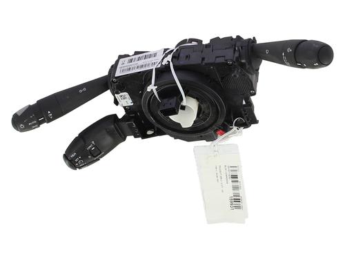 Steering column stalk FORD FIESTA VI (CB1, CCN) 1.0 EcoBoost | BP31692630I23  - Image 6