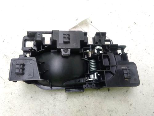 Used Front right interior door handle Front right interior door handle 28086988 28086988