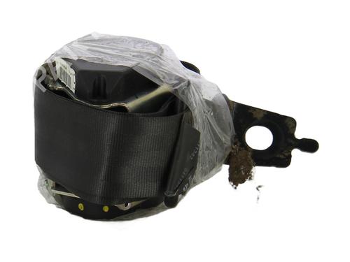 rear-left-belt-tensioner-renault-clio-iv-bh_-2012-2013-2014-2015-2016-2017-2018-2019-2020-2021-31844029 main image