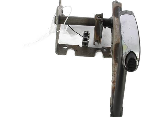 Hand brake FORD KUGA II (DM2) 2.0 TDCi | BP30187919I18