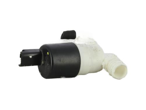 Used Washer pump Washer pump CITROËN GRAND C4 SPACETOURER (3A_, 3E_) 1.5 BlueHDi 130 (131 hp) 31984498 31984498