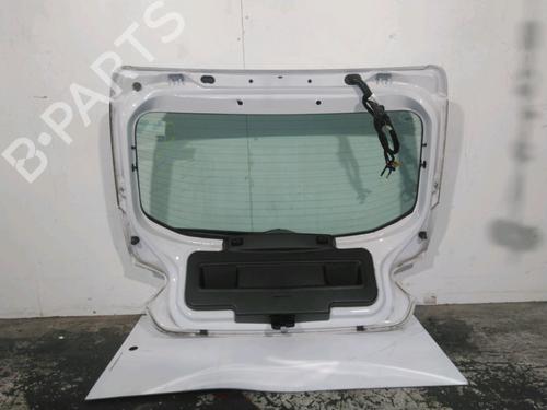 tailgate-seat-ibiza-iv-6j5-6p1-2008-2009-2010-2011-2012-2013-2014-2015-2016-2017-37530675 main image