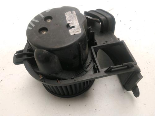 Used Heater blower motor RENAULT CLIO II (BB_, CB_) 1.4 16V (B/CB0P, BB13) (98 hp) 22381980