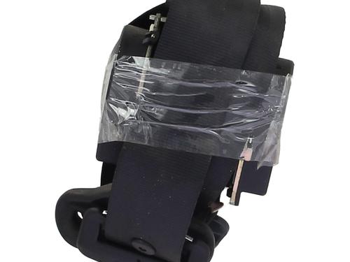 Used Rear left seatbelt Rear left seatbelt 33808886 33808886
