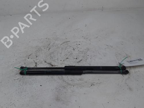 Gasdæmper bagklap TOYOTA YARIS (_P13_) [2010-2020]  15756981