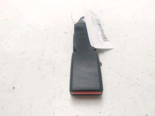 Used Seat buckle DACIA SANDERO II 1.5 dCi (90 hp) 22342210