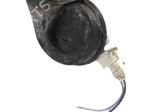 Used Horn Horn 38736806 38736806