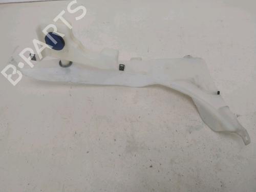 Used Windscreen washer tank PEUGEOT 508 SW II (FC_, FJ_, F4_) 1.6 PureTech 180 (181 hp) 29442808