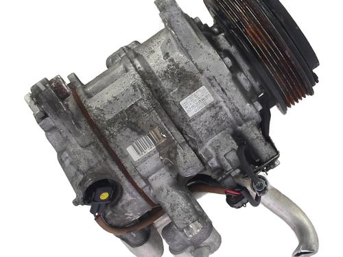 AC-Kompressor AC-Kompressor 37226690 37226690