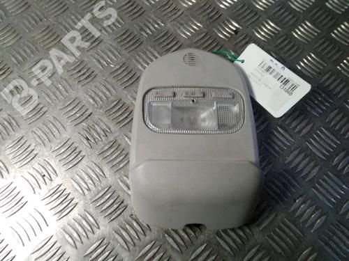 Interior roof light PEUGEOT 308 I (4A_, 4C_) 1.6 HDi | BP11714833I8 