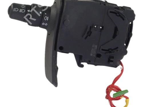 Ratstangsstang RENAULT KANGOO Express (FW0/1_) 1.5 dCi 90 (FW0G, FW05, FW08, FW11) | BP39221590I23 - Image 8