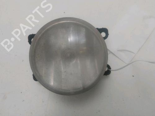 Right front fog light PEUGEOT 5008 (0U_, 0E_) 1.6 HDi | BP24460686C31 