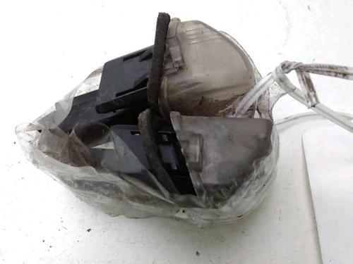 other-peugeot-206-hatchback-2ac-14-hdi-eco-70-6340a3-1998-1999-2000-2001-2002-2003-2004-2005-2006-2007-2008-2009-2010-2011-2012-19498681 main image