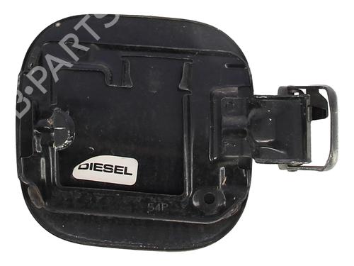 Tanklokket SUZUKI VITARA (LY) 1.6 DDiS AllGrip (APK416D) (120 hp) 30768084