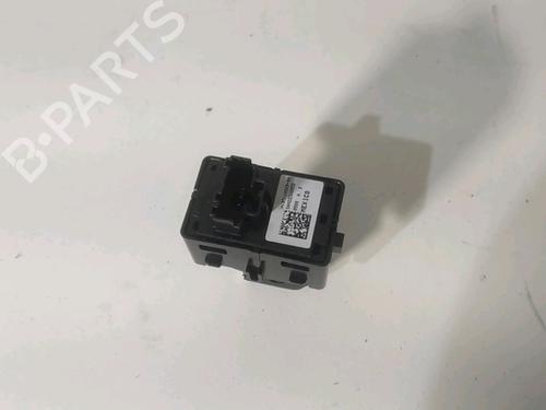 Used Switch Switch FORD FIESTA VII (HJ, HF) 1.5 TDCi (86 hp) 22694132 22694132