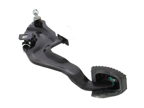 bremsepedal CITROËN C3 III (SX) 1.5 BlueHDi 100 (SXYHYP, SXYHTU) | BP30048111I19 - Image 2