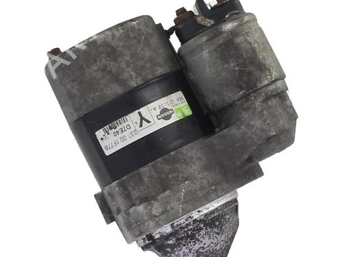Used Starter Starter 36344363 36344363