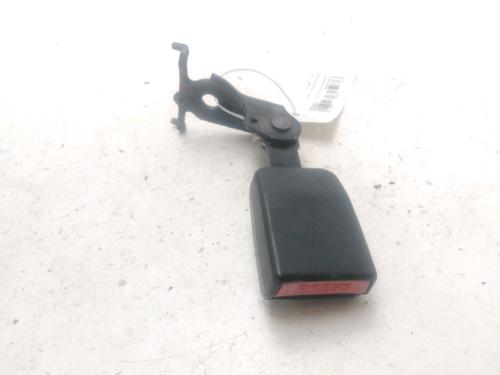 Seat buckle RENAULT MEGANE III Grandtour (KZ0/1) 1.5 dCi (KZ09, KZ0D, KZ1G, KZ29, KZ14, KZ1W, KZ10, KZ1F,... | BP26304221I32 