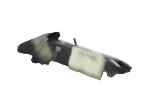 Other OPEL CORSA D (S07) 1.2 (L08, L68) | BP38055588O1 - Image 5