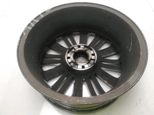 Rim PEUGEOT 208 I (CA_, CC_) 1.2 PureTech 82 | BP20181565C45