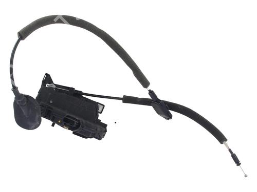 rear-right-lock-renault-captur-i-j5_-h5_-2013-36100784 main image
