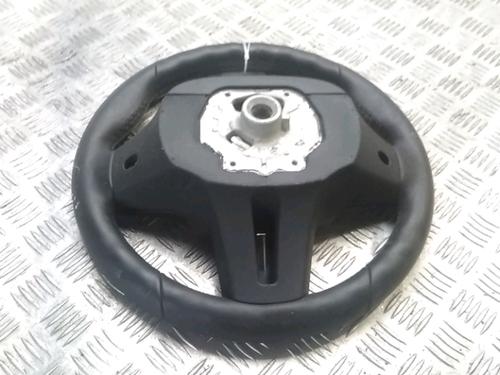 Steering wheel BMW 1 (F40) 118 d | BP16449724C49 