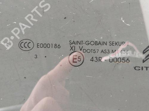 rear-right-door-window-citroen-c4-grand-picasso-ii-da_-de_-2013-30311096 main image