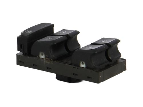 Left front window switch AUDI A4 B8 Avant (8K5) 3.0 TDI quattro | BP31820775I27