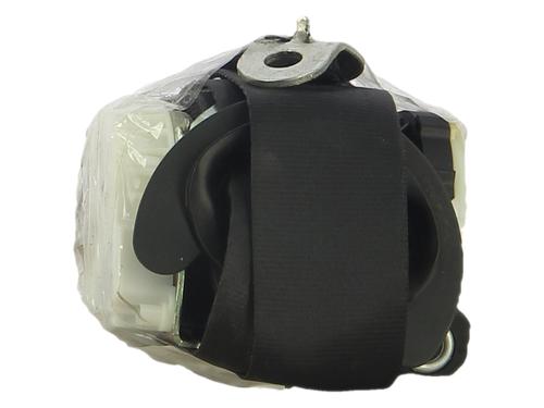 Front right seatbelt VW PASSAT CC B6 (357) 2.0 TDI | BP38410641I25 - Image 3
