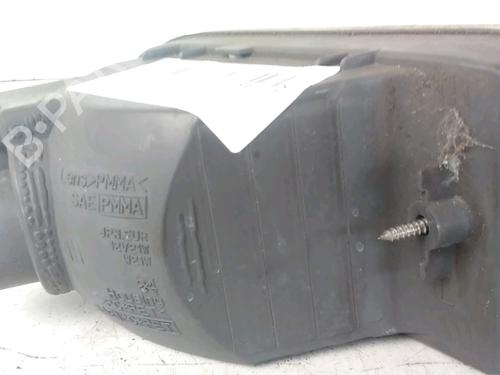 left-front-indicator-toyota-rav-4-ii-_a2_-2000-2001-2002-2003-2004-2005-36311321 main image