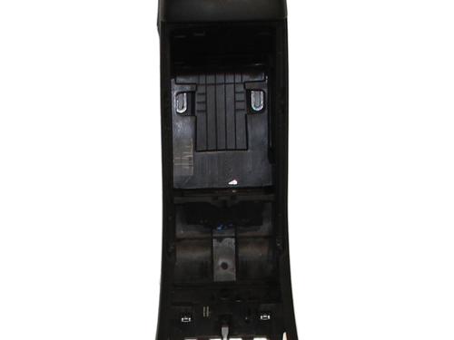 middle-console-mercedes-benz-c-class-coupe-c205-2015-2016-2017-2018-2019-2020-2021-2022-2023-31031188 main image