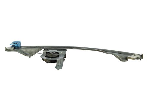 Front left window mechanism RENAULT MODUS / GRAND MODUS (F/JP0_) 1.5 dCi (FP0E, JP0E) | BP33727780C22 - Image 4