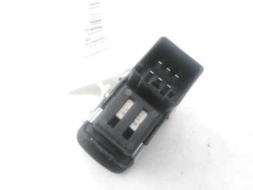 Left rear window switch FIAT FREEMONT (345_) 2.0 JTD | BP38944656I29 - Image 2