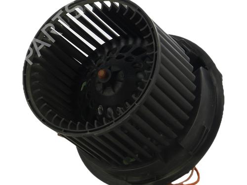 Heater blower motor DACIA SANDERO II TCe 90 (B8M1, B8MA, B8AC) | BP38548778M62 - Image 4