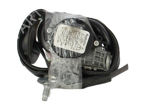 Used Front left belt tensioner PEUGEOT 508 SW I (8E_) 2.0 BlueHDi 150 (150 hp) 30187962