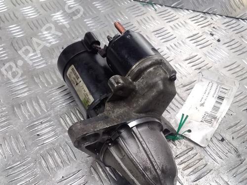Used Starter Starter 36485986 36485986