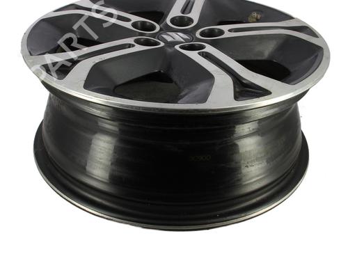 Llanta SUZUKI VITARA (LY) 1.6 DDiS AllGrip (APK416D) | BP30502070C45