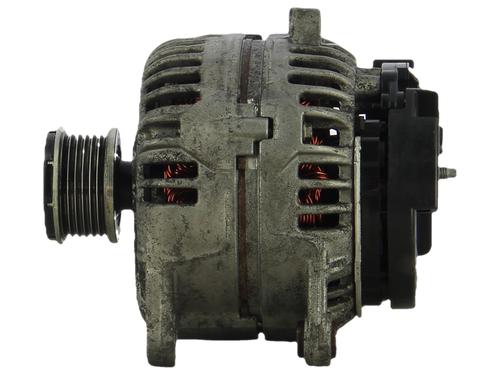 Generator Generator 38276468 38276468