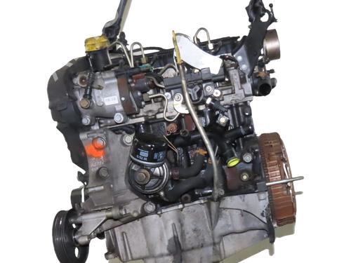 Used Engine Engine 37649895 37649895