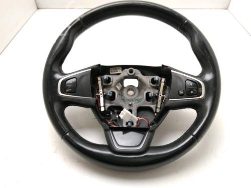 Rat RENAULT CAPTUR I (J5_, H5_) 1.5 dCi 90 (J5N4, J5M5, J5MW, J5M6, J5AL, J5AJ) | BP30825312C49 - Image 3