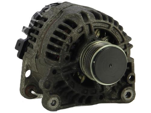 Alternator DACIA SANDERO II 1.0 SCe 75 (B8JC, B8JD, B8NC) | BP36283253M7 - Image 3
