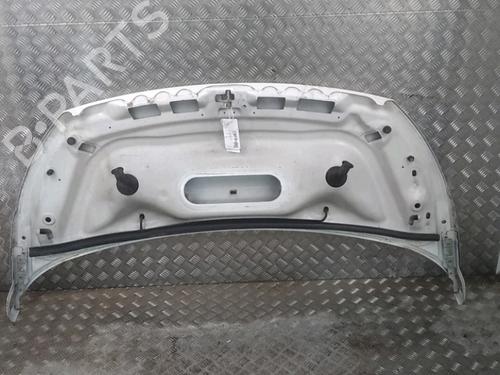 hood-peugeot-expert-van-vf3a_-vf3u_-vf3x_-20-hdi-120-1608371780-2007-20151934 main image