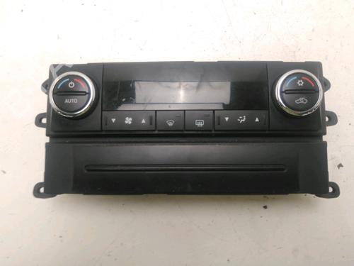 Climate control DODGE JOURNEY 2.0 CRD | BP27394448I5 