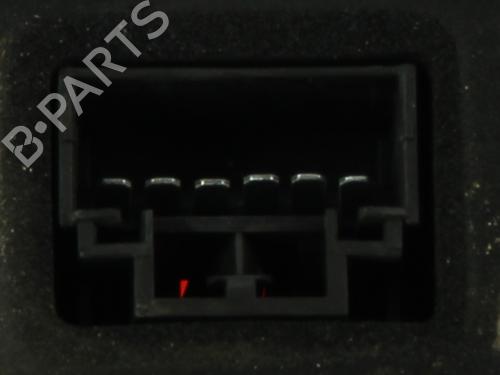 Used Right taillight PEUGEOT BIPPER (AA_) 1.3 HDi 75 (75 hp) 31865740